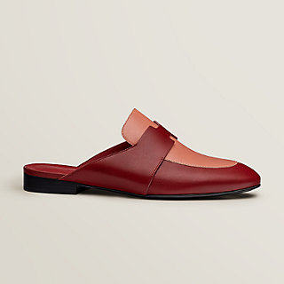 catena-mule--211067Z 04-worn-3